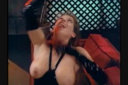 Captura de 'Sex Freaks' nº 104
