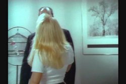 Captura de 'Sex Freaks' nº 124