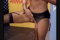 Captura de 'Sex Freaks' nº 18