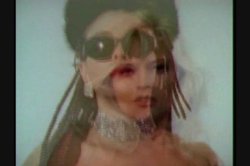 Captura de 'Sex Freaks' nº 2