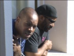 Captura de 'Big Ass Latin Bangin' 4' nº 3