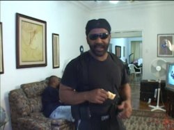 Captura de 'Big Ass Latin Bangin' 4' nº 34