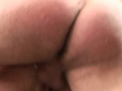 'Mom's With Big Tits 7' screenshot nº 37