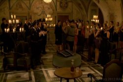 Captura de 'Orgy: The XXX Championship #2 (French)' nº 2