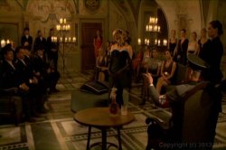 Captura de 'Orgy: The XXX Championship #2 (French)' nº 3