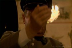 Captura de 'Orgy: The XXX Championship #2 (French)' nº 32