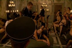 Captura de 'Orgy: The XXX Championship #2 (French)' nº 33