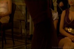 Captura de 'Orgy: The XXX Championship #2 (French)' nº 4