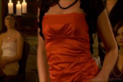 Captura de 'Orgy: The XXX Championship #2 (French)' nº 5