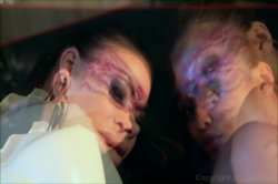 Captura de 'Orgy: The XXX Championship #2 (French)' nº 60