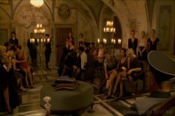 Captura de 'Orgy: The XXX Championship #2 (French)' nº 6