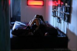 Captura de 'Orgy: The XXX Championship #2 (French)' nº 81