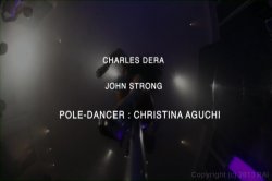 Captura de 'Orgy: The XXX Championship #2 (French)' nº 93
