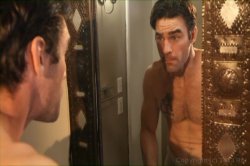 Captura de 'Orgy: The XXX Championship #2 (French)' nº 95