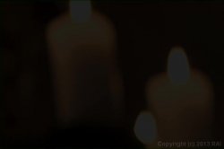 Captura de 'Orgy: The XXX Championship #2 (French)' nº 1