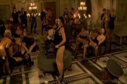 Captura de 'Orgy: The XXX Championship #2 (French)' nº 11