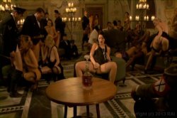Captura de 'Orgy: The XXX Championship #2 (French)' nº 14