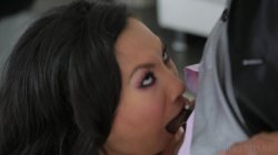 'Double Down On My Dick' screenshot nº 100