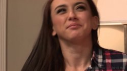 'Double Down On My Dick' screenshot nº 17