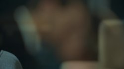 'Racks Vol. 3' screenshot nº 43