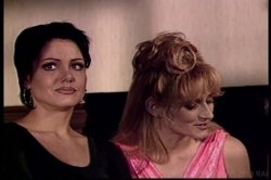 Captura de 'Angel Baby' nº 4