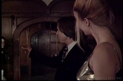 Captura de 'Angel Baby' nº 6