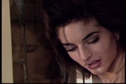 Captura de 'Angel Baby' nº 88