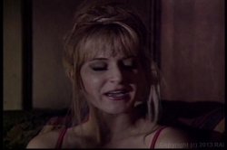 Captura de 'Angel Baby' nº 93