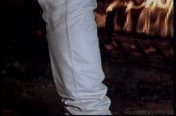 Captura de 'Angel Baby' nº 99