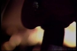 Captura de 'Angel Baby' nº 112