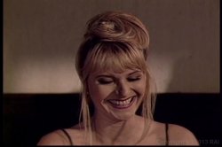 Captura de 'Angel Baby' nº 3