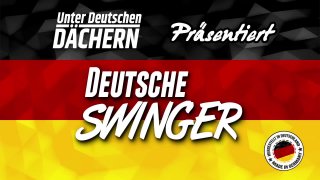 Deutsche Swinger - Scene1 - 1