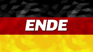Deutsche Swinger - Scene3 - 6