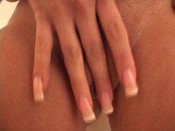 'Young Latin Pussy 4' screenshot nº 40