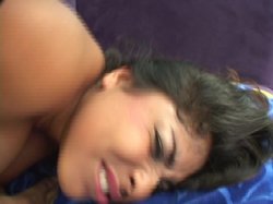 'Young Latin Pussy 4' screenshot nº 103