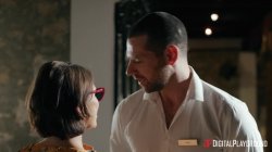 Captura de 'Dangerous Women' nº 2