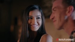 Captura de 'Dangerous Women' nº 40