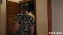 Captura de 'Dangerous Women' nº 4