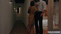 Captura de 'Dangerous Women' nº 7
