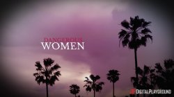 Captura de 'Dangerous Women' nº 1