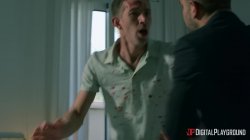 Captura de 'Dangerous Women' nº 126