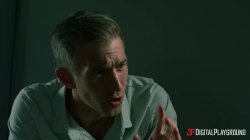 Captura de 'Dangerous Women' nº 127