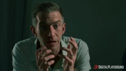 Captura de 'Dangerous Women' nº 128