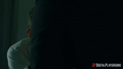 Captura de 'Dangerous Women' nº 129