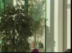 '18 & Craving Cock!' screenshot nº 90