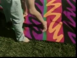 '18 & Craving Cock!' screenshot nº 104