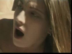 '18 & Craving Cock!' screenshot nº 121