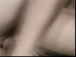 '18 & Craving Cock!' screenshot nº 40