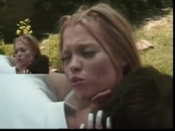 '18 & Craving Cock!' screenshot nº 65