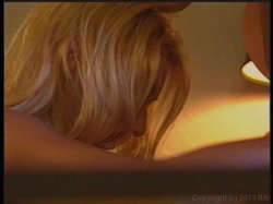 Captura de 'Love Hurts' nº 74